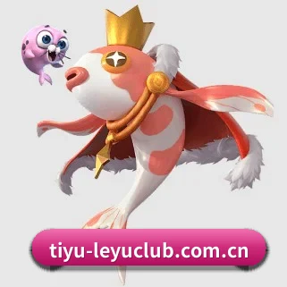乐鱼体育资讯 APP