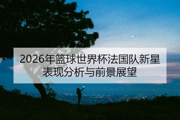 nian-lan-qiu-shi-jie-bei-fa-guo-dui-xin-xing-biao-xian-fen-xi-yu-qian-jing-zhan-wang-2-202.jpg