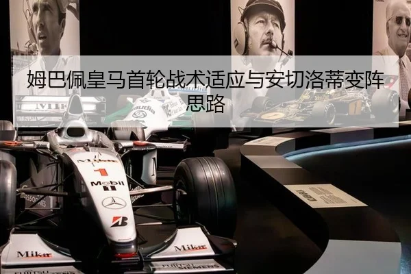 mu-ba-pei-huang-ma-shou-lun-zhan-shu-shi-ying-yu-an-qie-luo-di-bian-zhen-si-lu-3-473.jpg