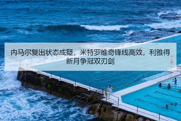 nei-ma-er-fu-chu-zhuang-tai-cheng-yi-mi-te-luo-wei-qi-feng-xian-gao-xiao-li-ya-de-xin-yue-zheng-guan-shuang-ren-jian-2-479.jpg